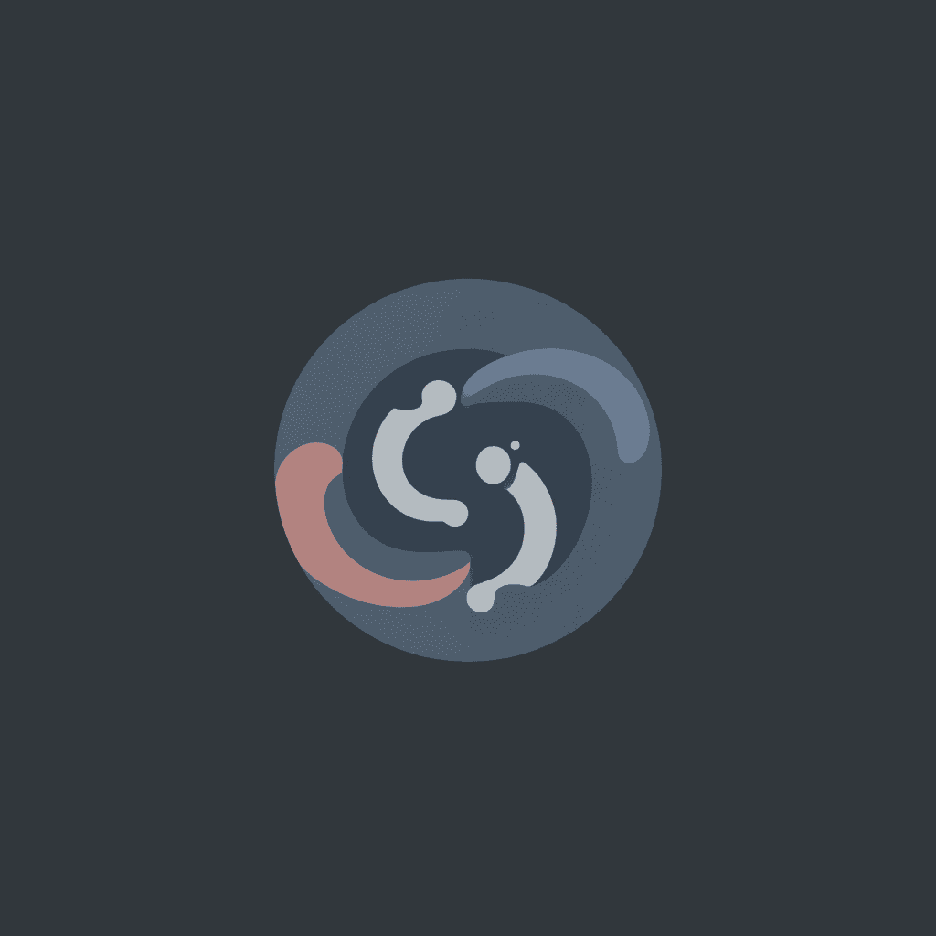 design-a-logo-for-tech-talk-emphasising-e5dqkgj0pz