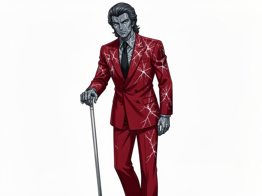 full-body-digital-illustration-in-clean-anime-art-5hvpn9dadj