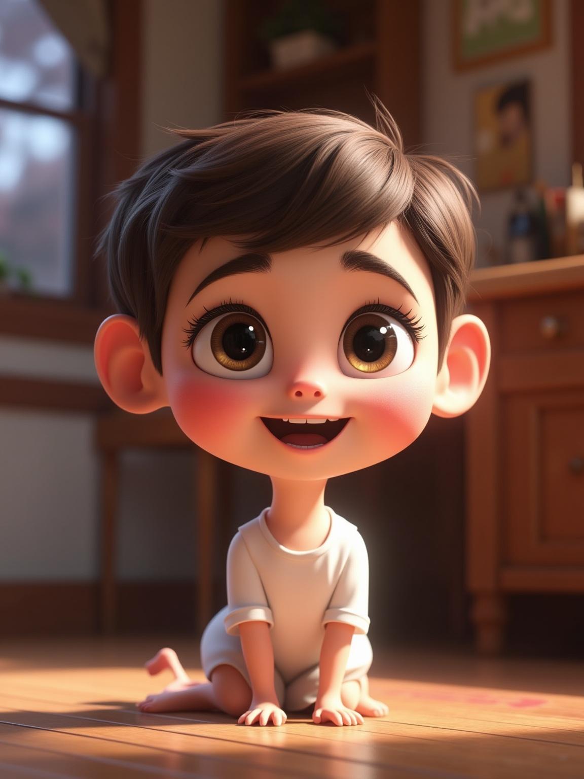 a-cute-character-with-big-expressive-eyes-disney-r9e0xv48hd