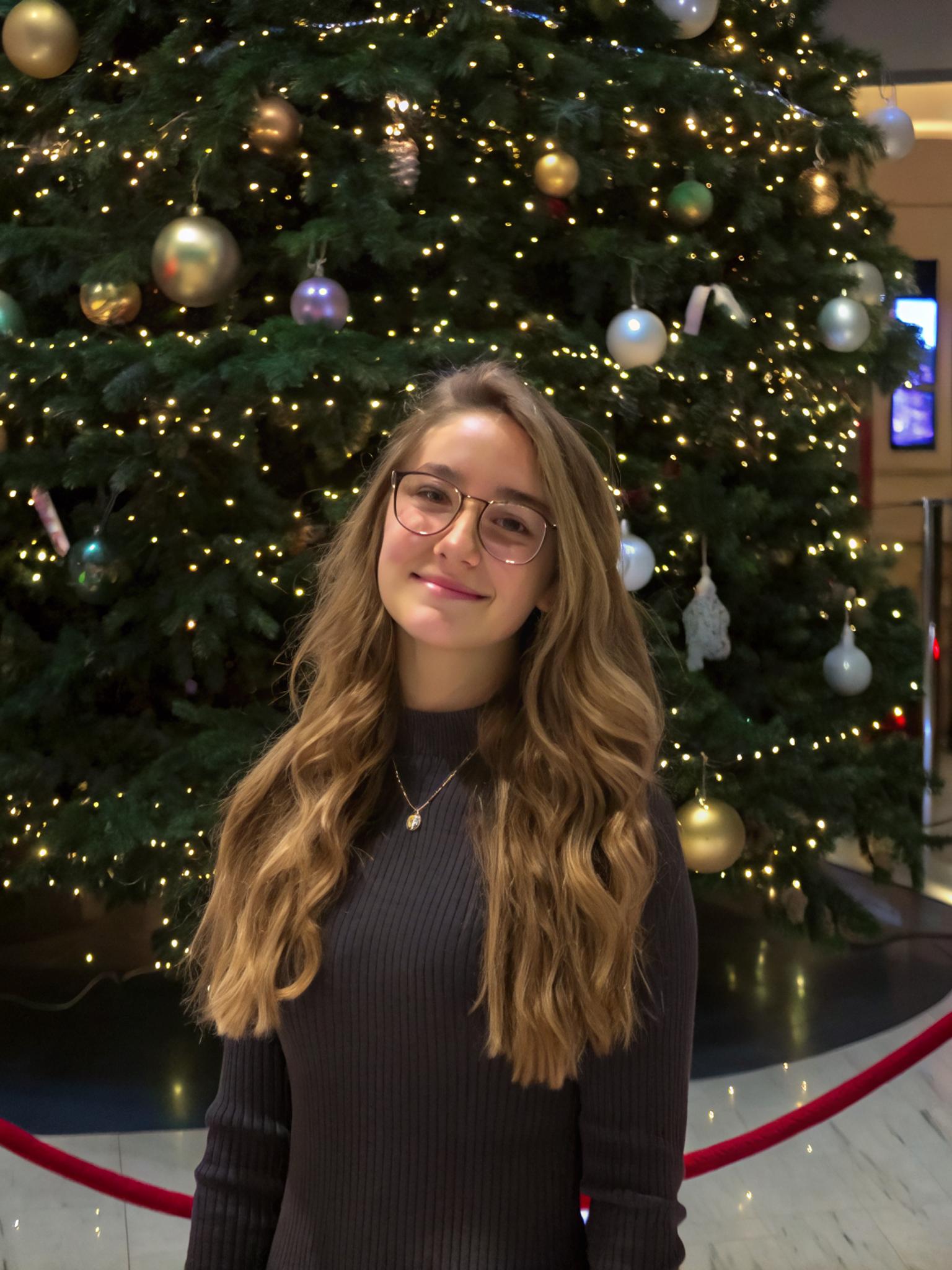 she-is-lying-on-the-operating-table-and-g8znqpno8n