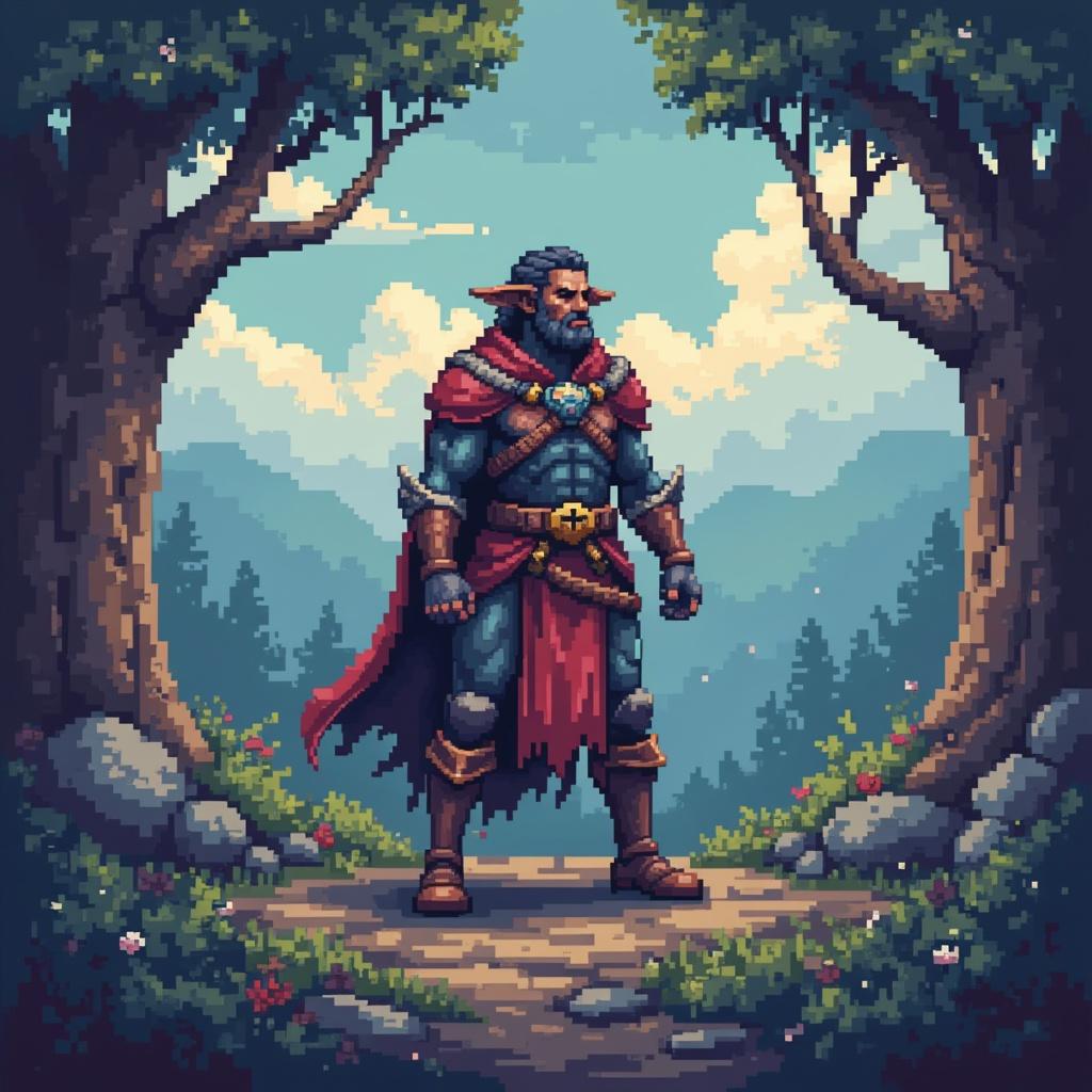 a-character-in-a-fantasy-world-pixel-art-style-intumqq2vy