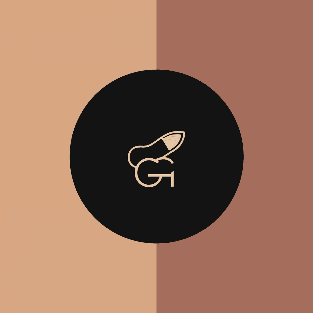 brand-name-tamarasglam-industry-luxury-kuchaelkpq