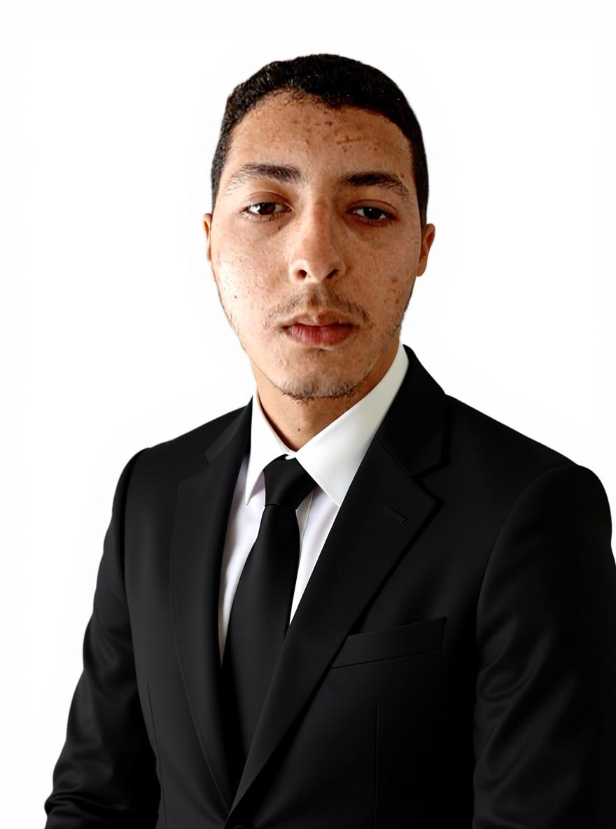 transform-the-uploaded-photo-into-a-professional-apv8xnn3sa