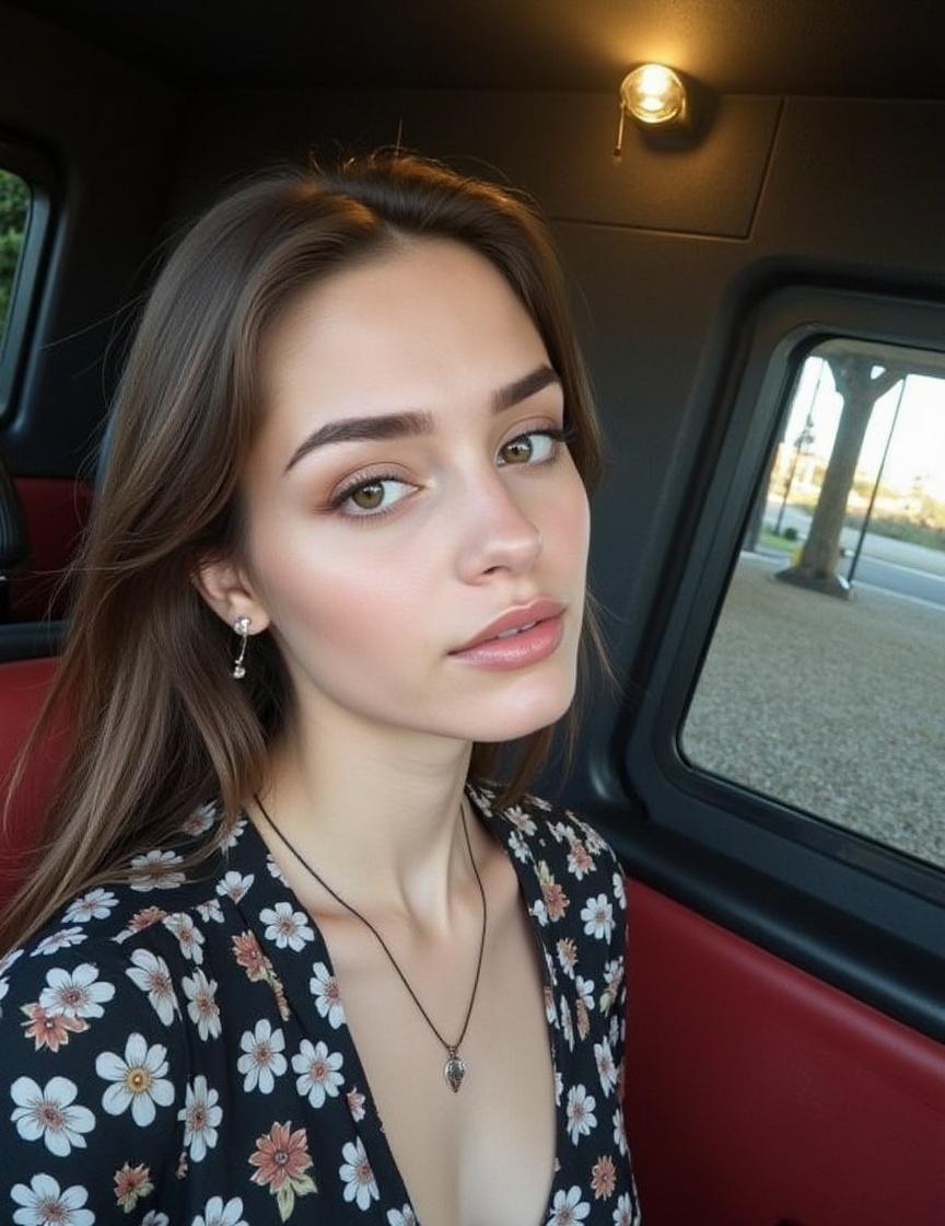 a-portrait-of-a-young-woman-with-natural-lighting-ufrohccepk