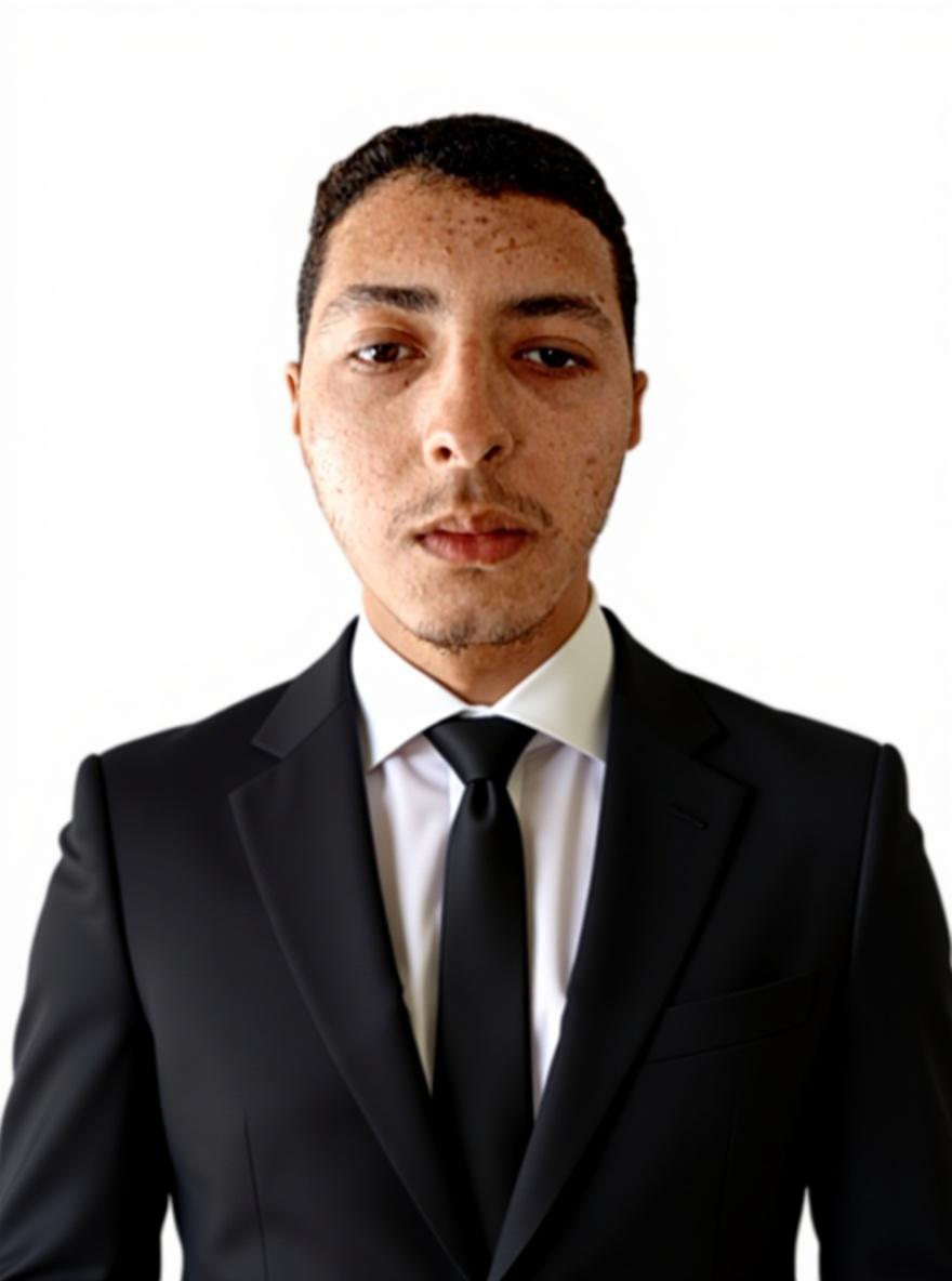 transform-the-uploaded-photo-into-a-professional-lo0afc8zo2