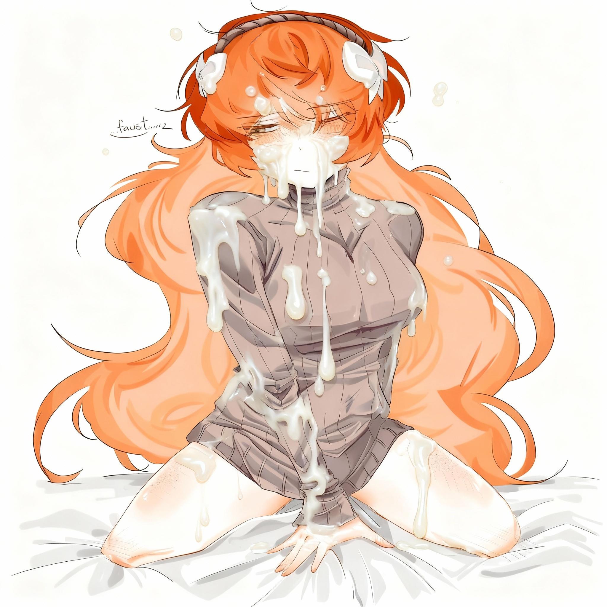 in-the-same-artstyle-can-you-make-it-so-the-7sfzup5k2q