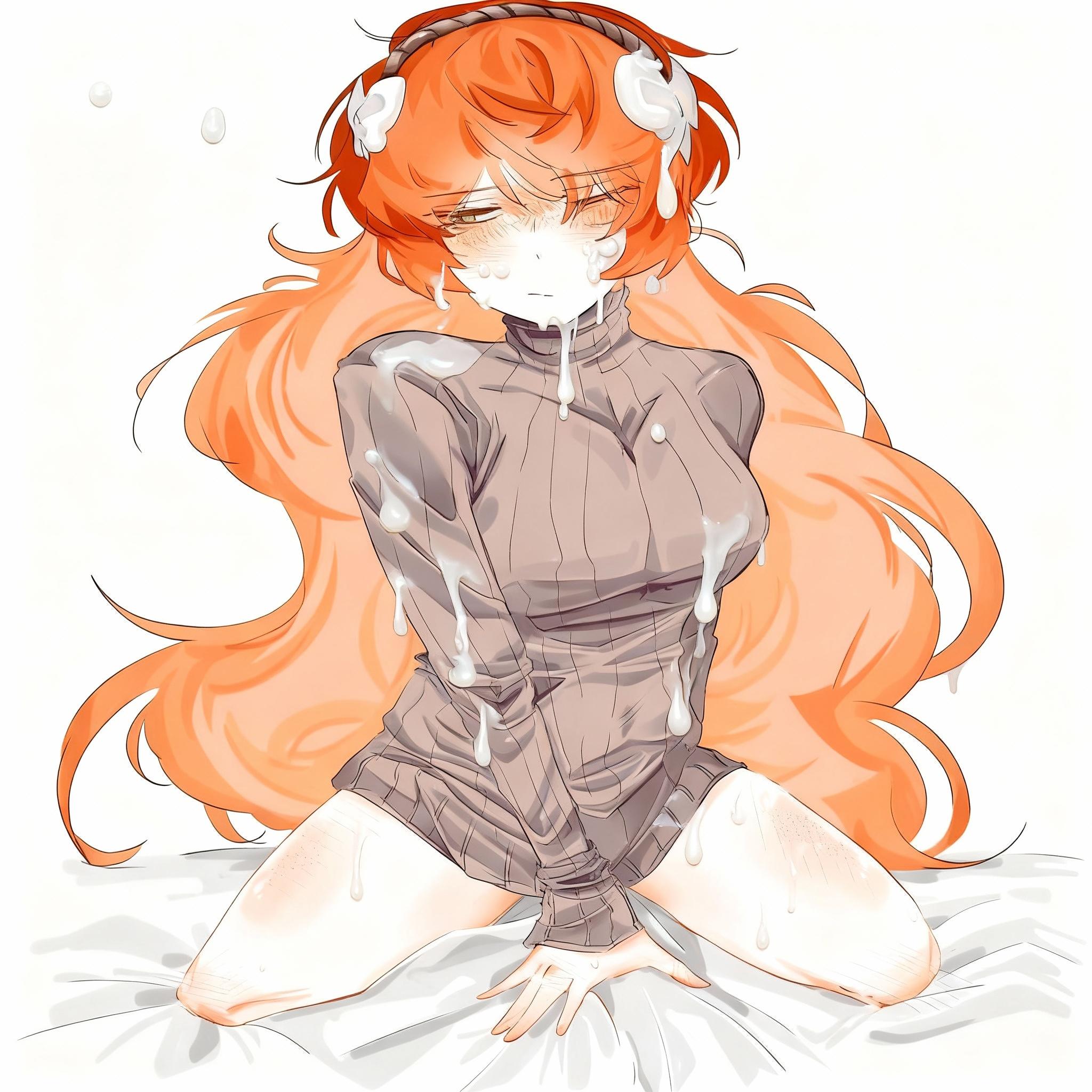 in-the-same-artstyle-can-you-make-it-so-the-2slk5wrkl4