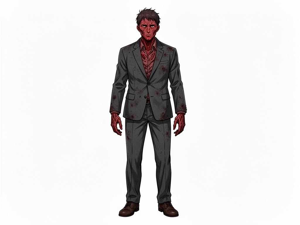 full-body-character-concept-art-white-seamless-zjsh6lfhuk