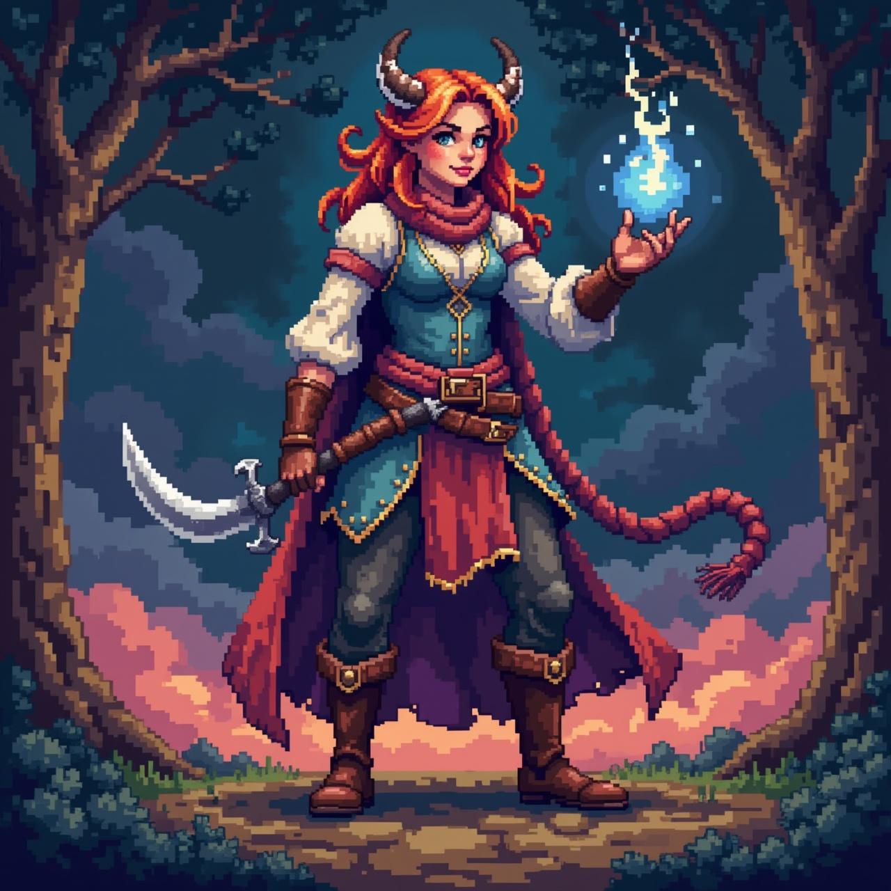 a-character-in-a-fantasy-world-pixel-art-style-quyljn4c0k
