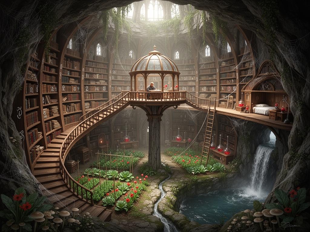 limmense-caverne-abrite-une-majestueuse-k3h6drgf0g