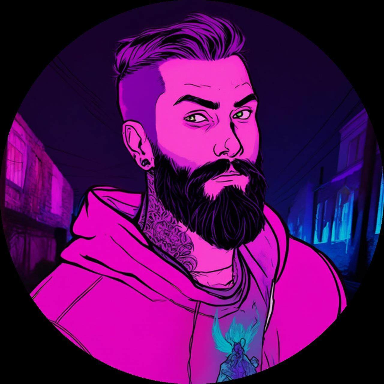 the-same-image-but-pixel-art-style-2wbfh6nfx1