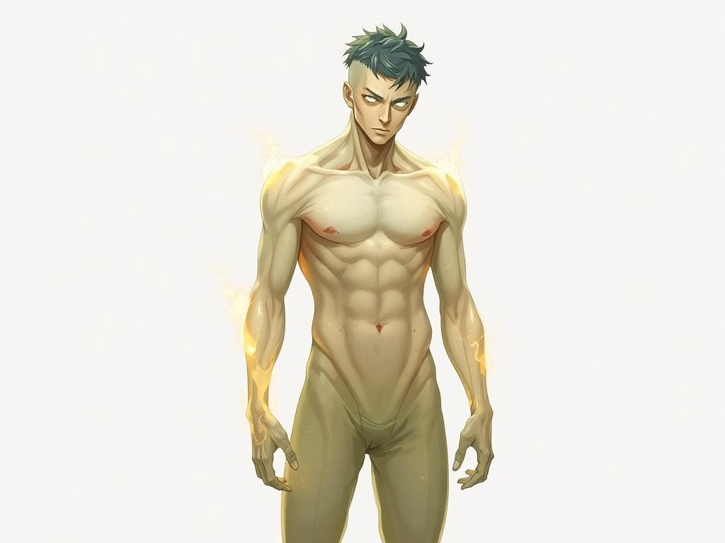 full-body-character-concept-art-white-seamless-uwlfcv44ci