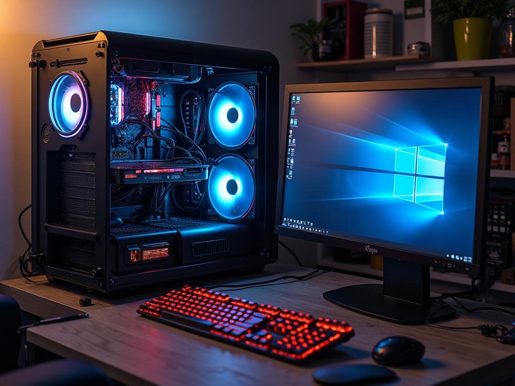 genere-moi-un-pc-style-8vii2w1ppz