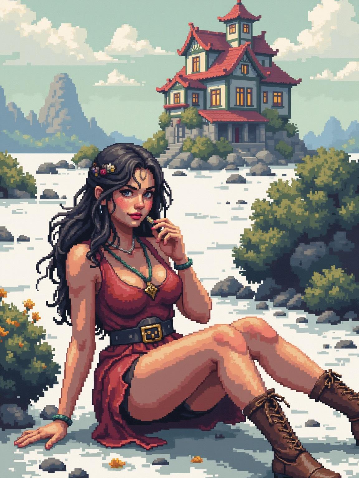 a-character-in-a-fantasy-world-pixel-art-style-9v0xn0bpyj