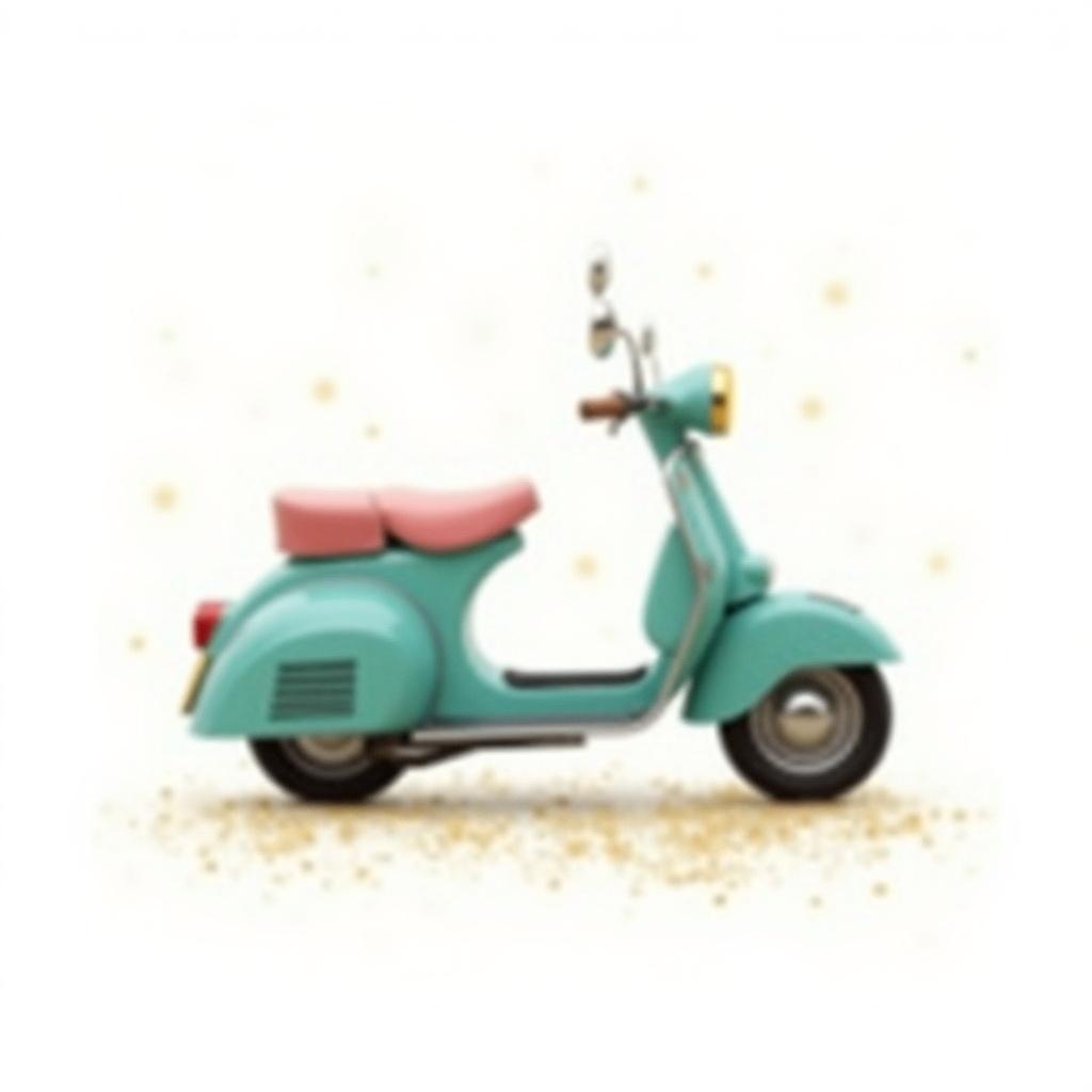 a-whimsical-digital-illustration-inspired-by-1950s-l9eckn6ic