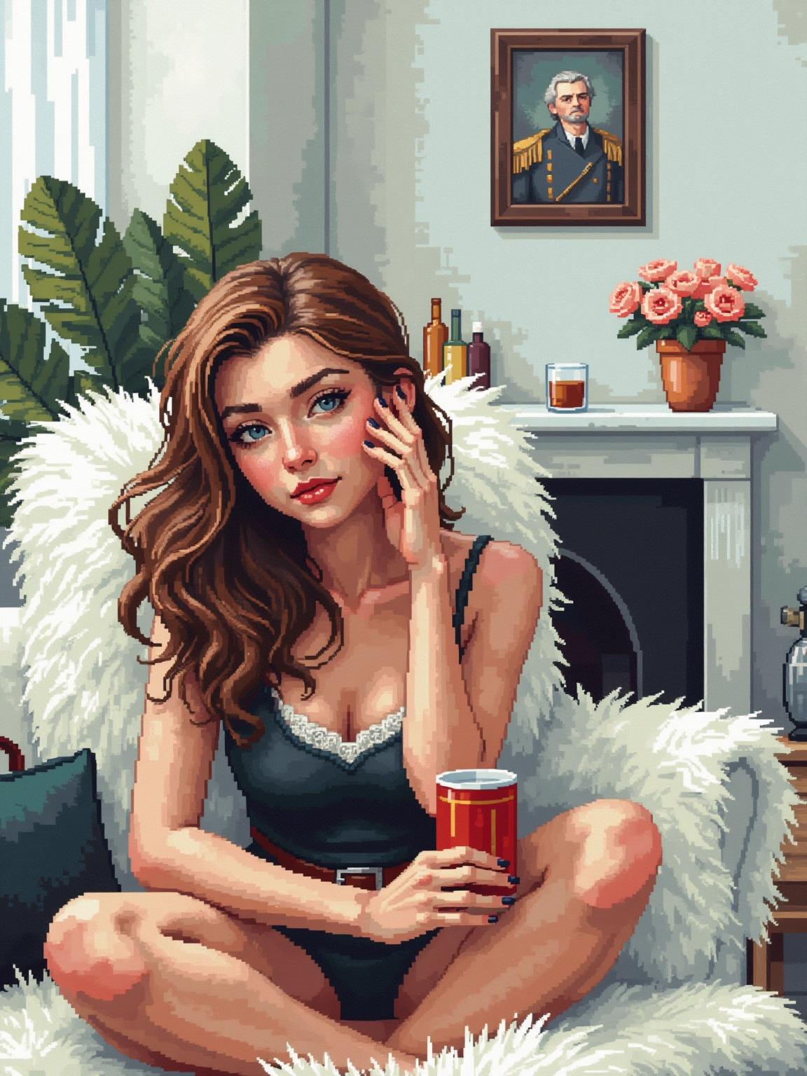 gera-a-minha-cara-como-se-fosse-um-romano-qpj3yq9e7j