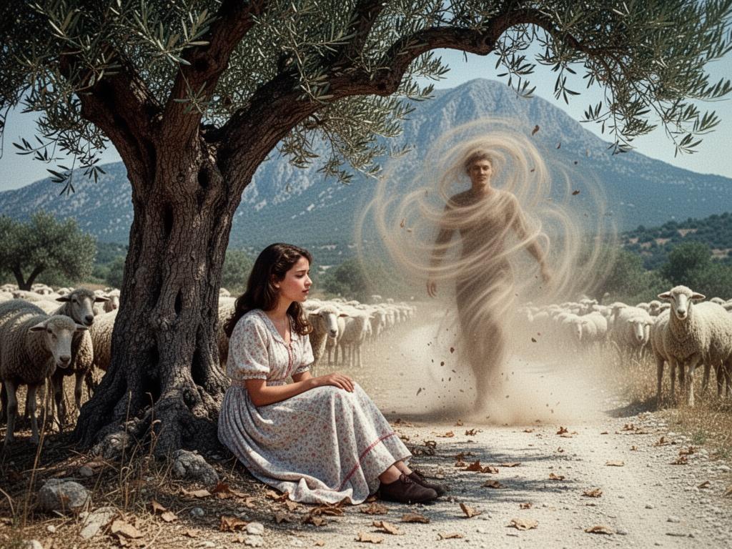 une-image-dune-jeune-fille-amoureuse-fabulant-sur-1gm507onqj