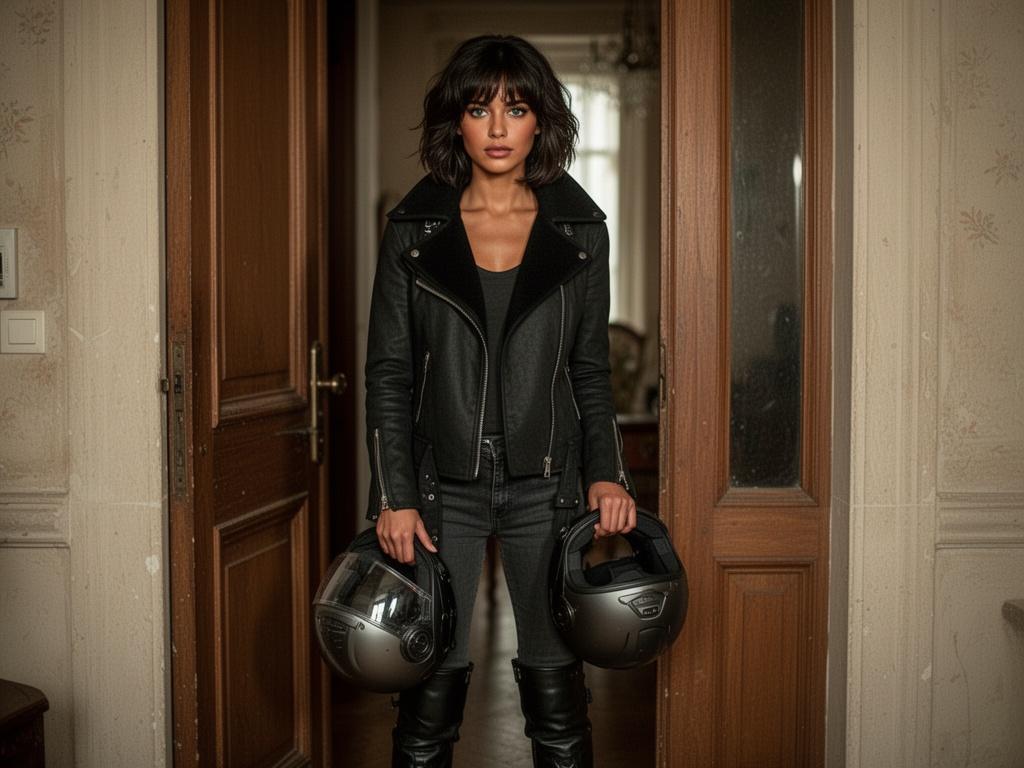 il-neut-pas-longtemps-a-attendre-une-fille-25-28-1ta0k3bgg0