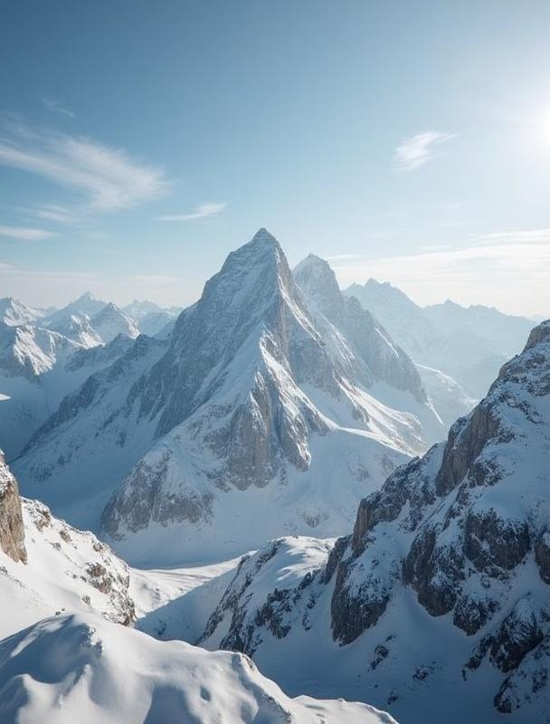 pour-contexte-je-veux-rajouter-le-nom-de-la-iehwdwaivj