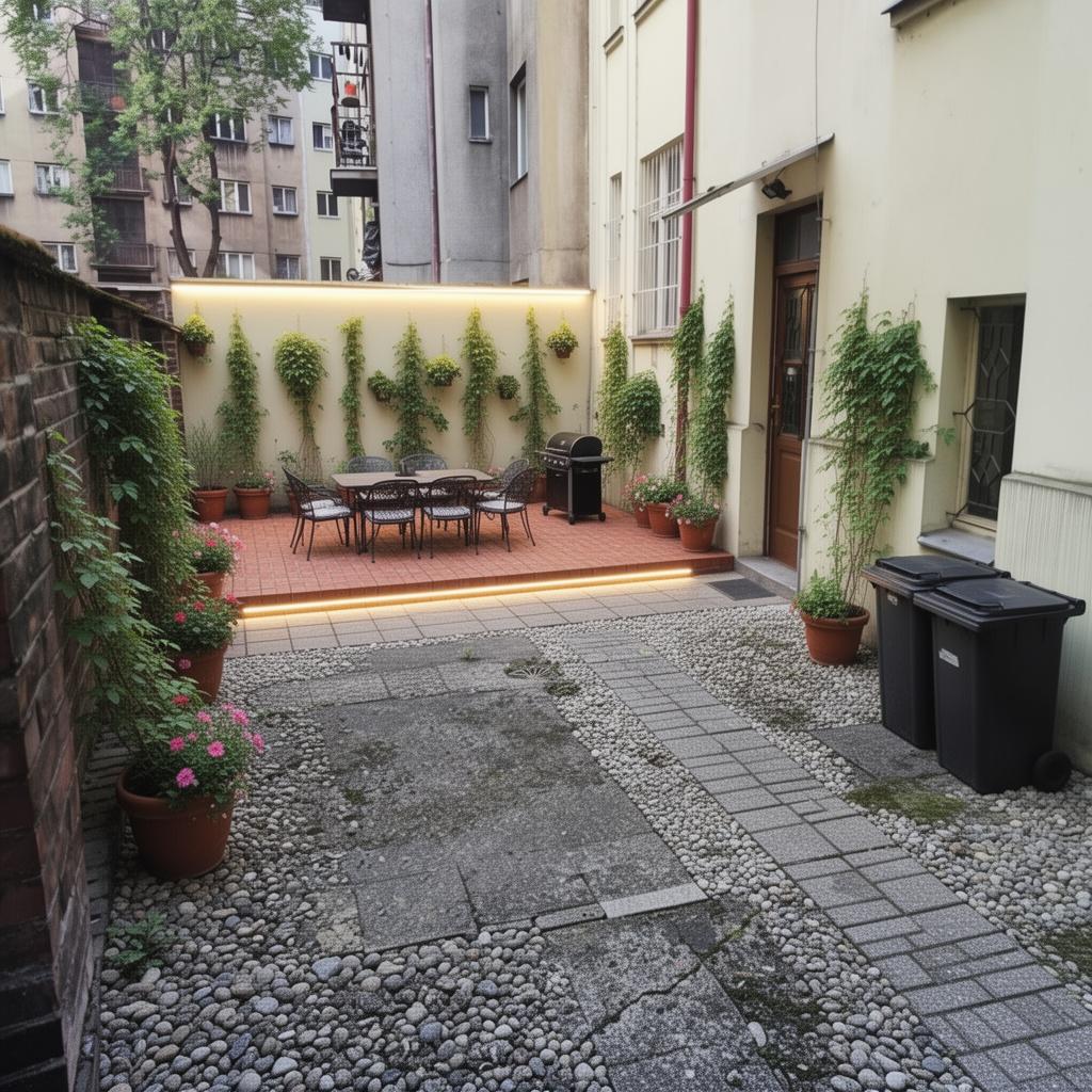 zdi-nechat-jako-jsou-na-zdrojovem-obrazku-pridat-3ei4p8zkjq