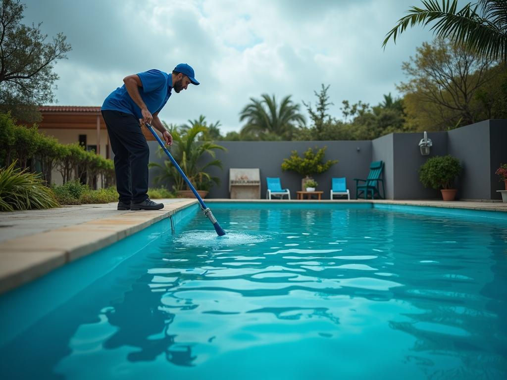 fotografia-realista-de-um-tratador-de-piscina-zdy631c1or