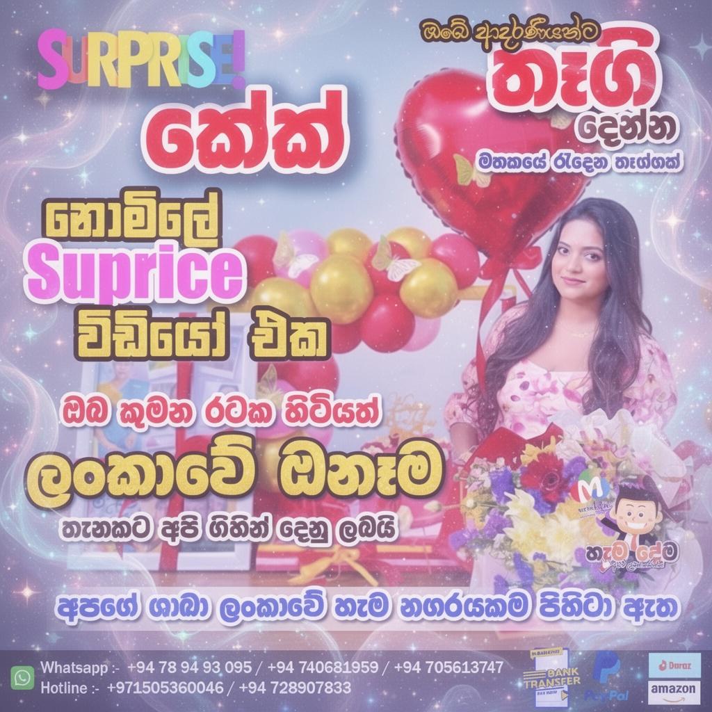 add-dreamy-ethereal-fantasy-style-fmoo7q2jq1