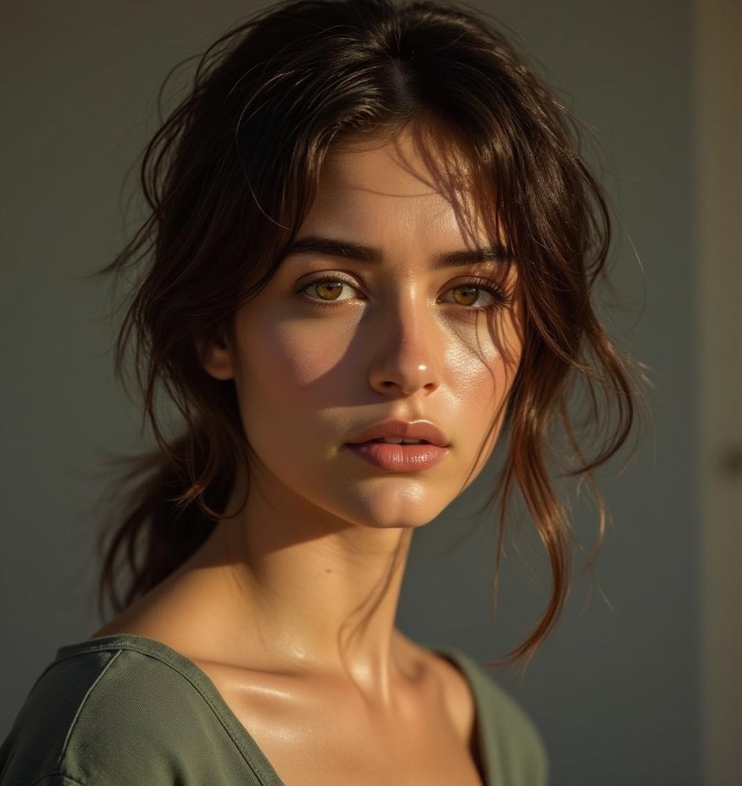 a-portrait-of-a-young-woman-with-natural-lighting-b09bi4cf5q