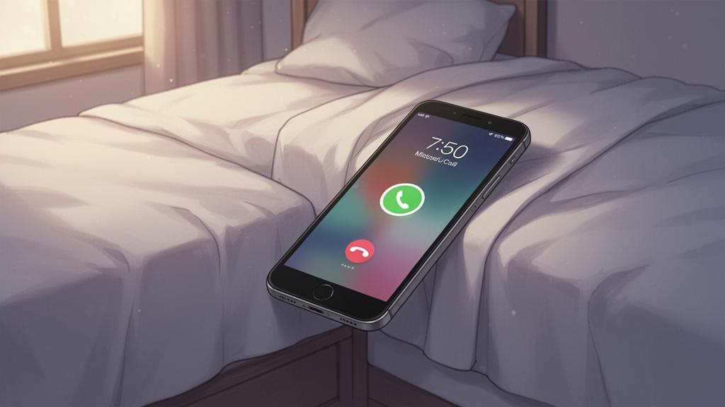 background-for-a-visual-novel-in-anime-style-the-sf3owodfg1-2