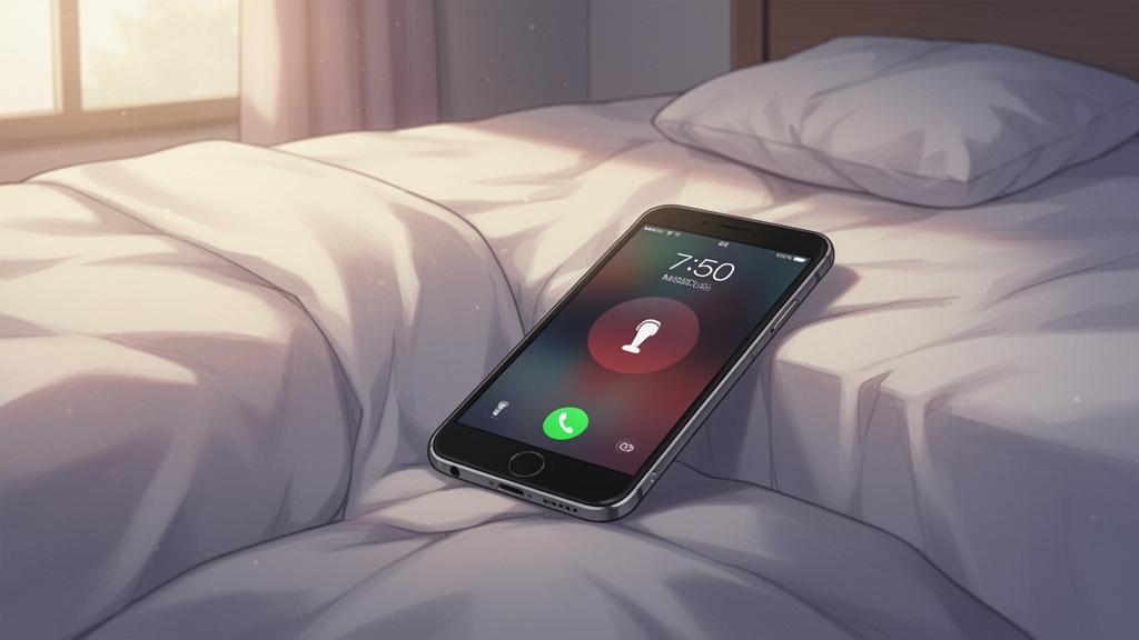 background-for-a-visual-novel-in-anime-style-the-sf3owodfg1-1