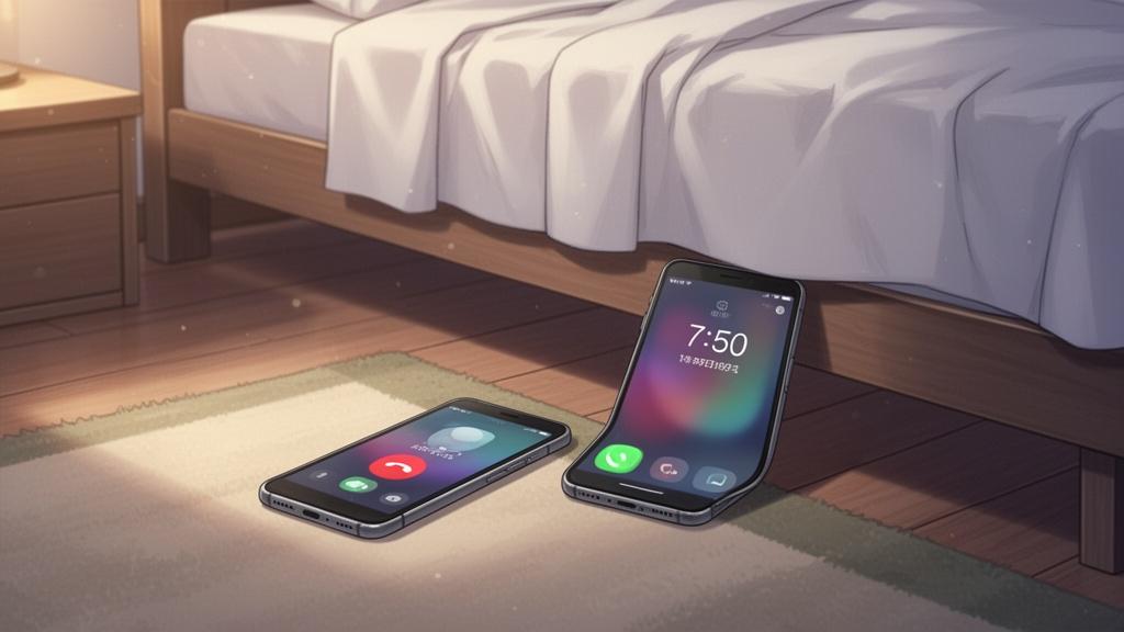 background-for-a-visual-novel-in-anime-style-the-xgiytr377x-1