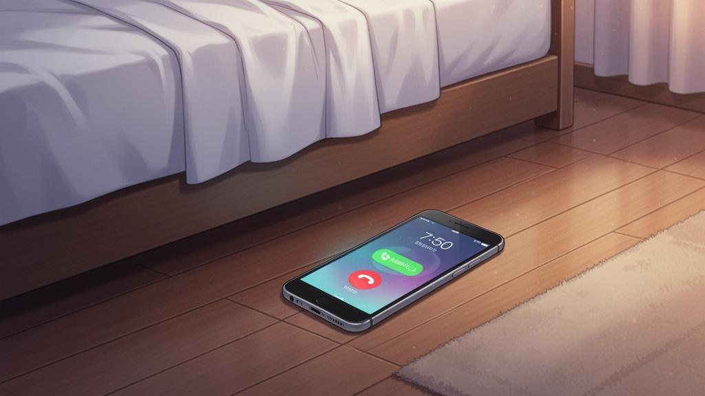 background-for-a-visual-novel-in-anime-style-the-xgiytr377x-2