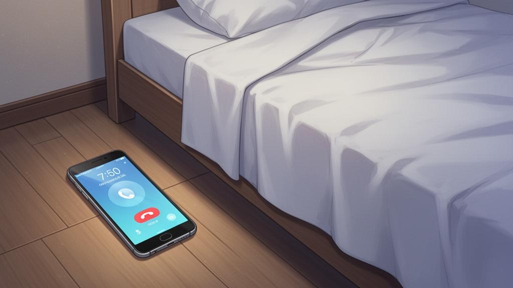 background-for-a-visual-novel-in-anime-style-a-10vc7p5aqj-1