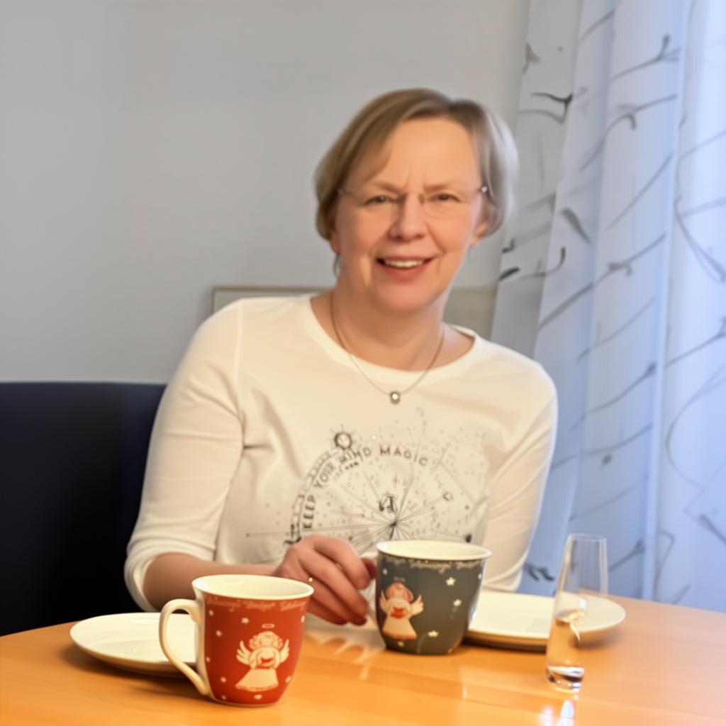 remove-clothes-6895exugj6