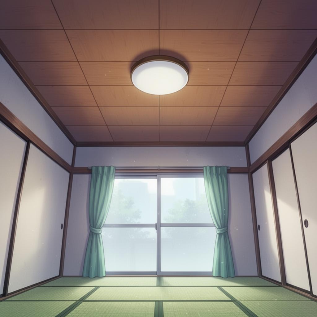 background-for-an-anime-style-visual-novel-a-view-939tolt1j4-2