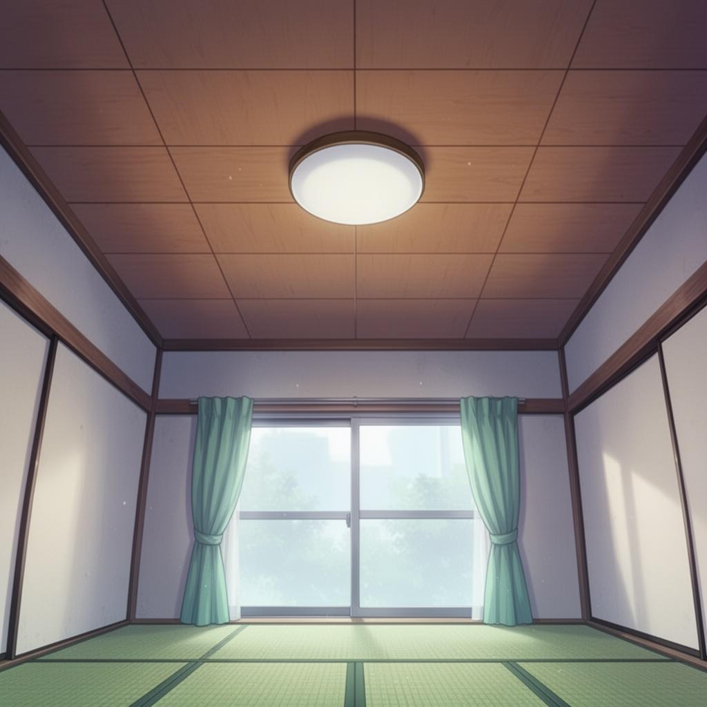 background-for-an-anime-style-visual-novel-a-view-939tolt1j4-1