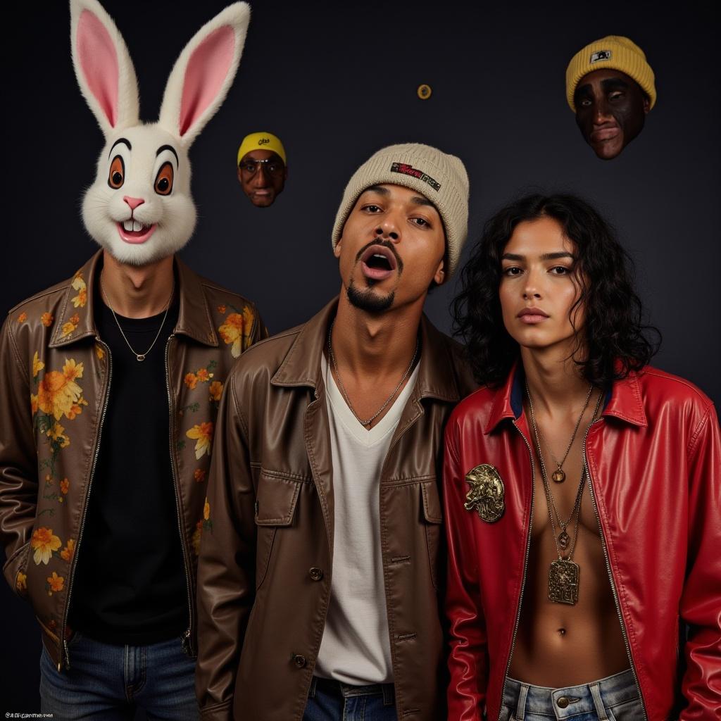 a-will-smith-singing-with-bad-bunny-and-michael-u9jjnt5tdq-2