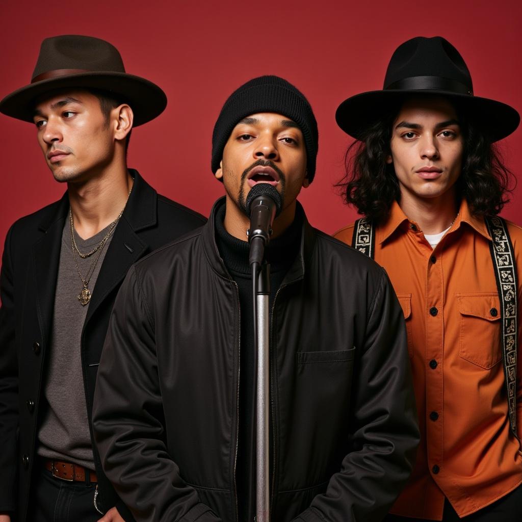 a-will-smith-singing-with-bad-bunny-and-michael-u9jjnt5tdq-1