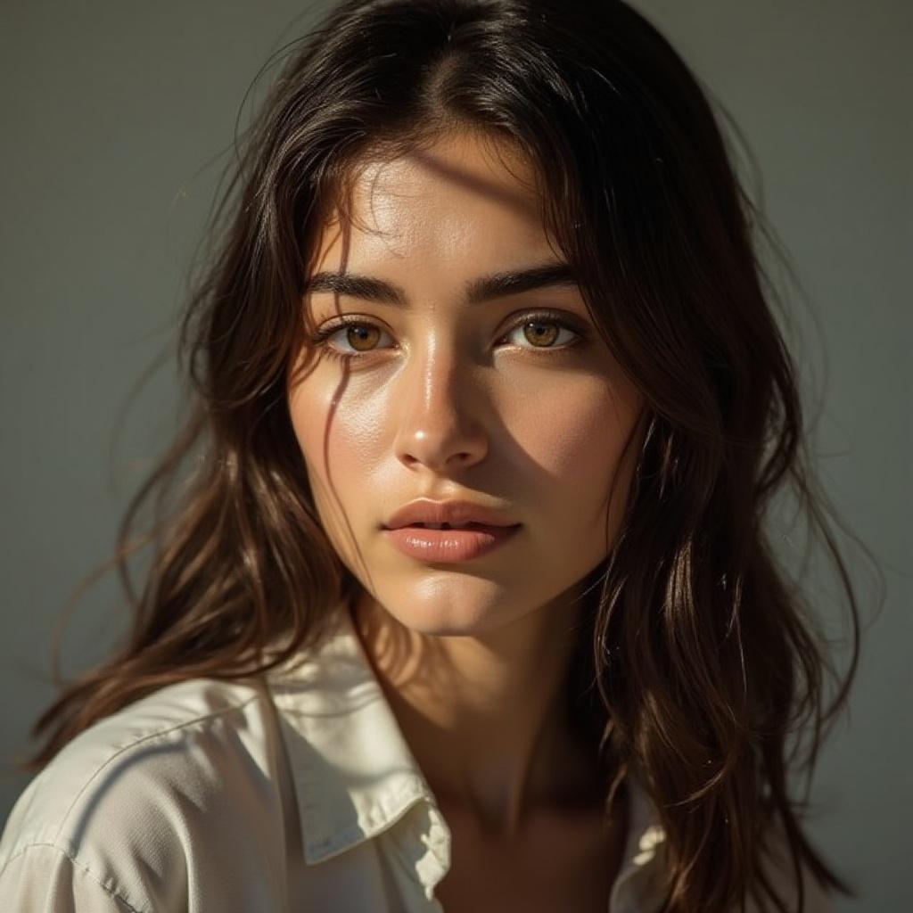 a-portrait-of-a-young-woman-with-natural-lighting-zzpolylgdo