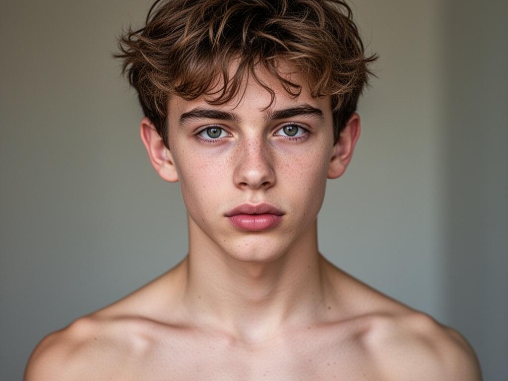 realistic-pic-of-a-cutepretty-british-boy-with-8puyb6gp9x