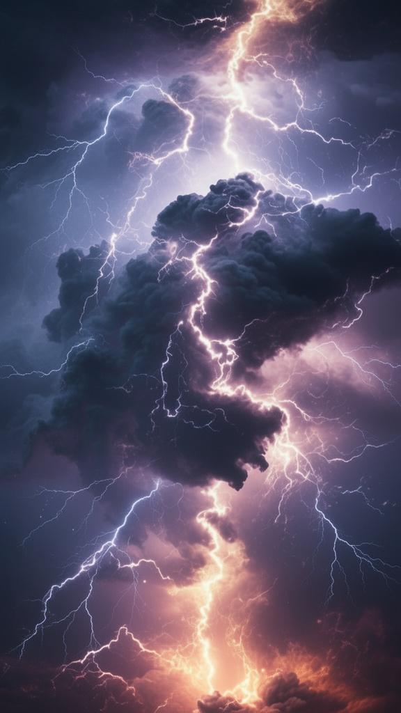 do-it-in-different-styles-keep-lightning-5q85psjjrt-2