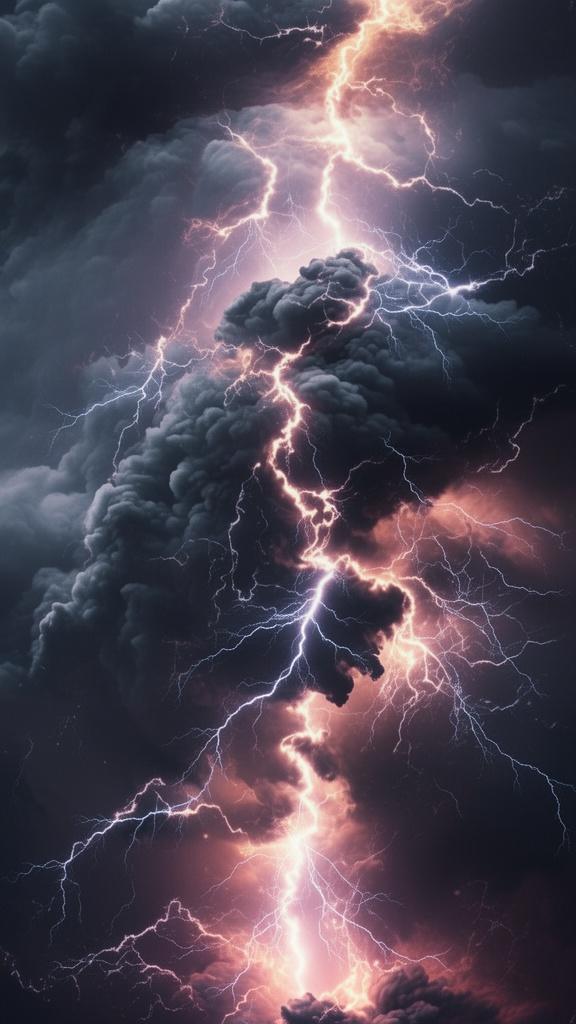 do-it-in-different-styles-keep-lightning-5q85psjjrt-1