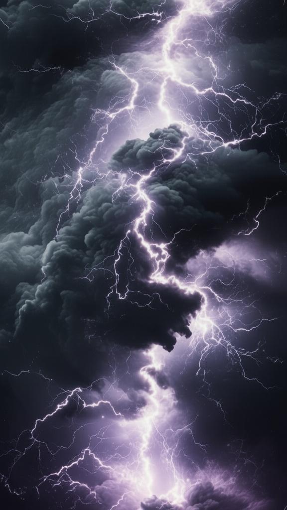 do-it-in-different-styles-keep-lightning-5q85psjjrt-3