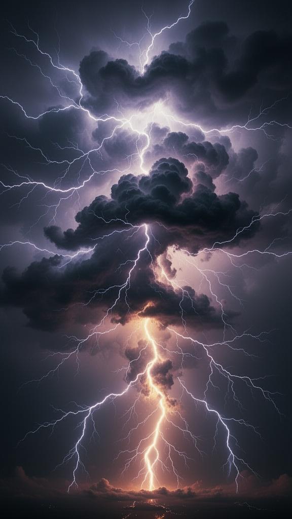 keep-lightning-and-be-creative-be1v2yt706-4