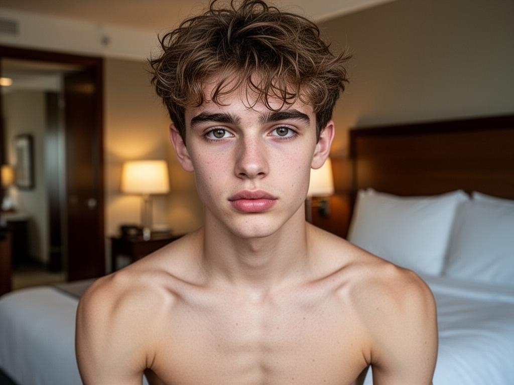 realistic-pic-of-a-cutepretty-british-boy-with-gifc3i4932