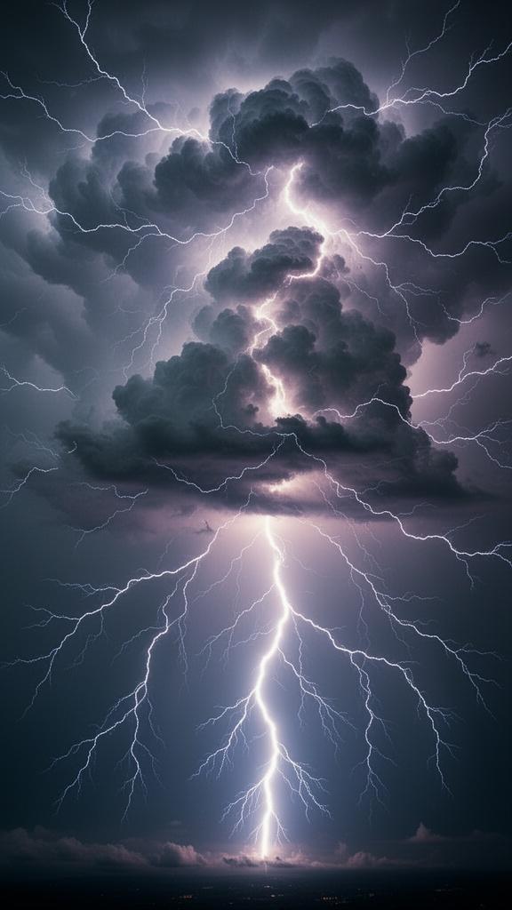 keep-lightning-and-be-creative-be1v2yt706-1