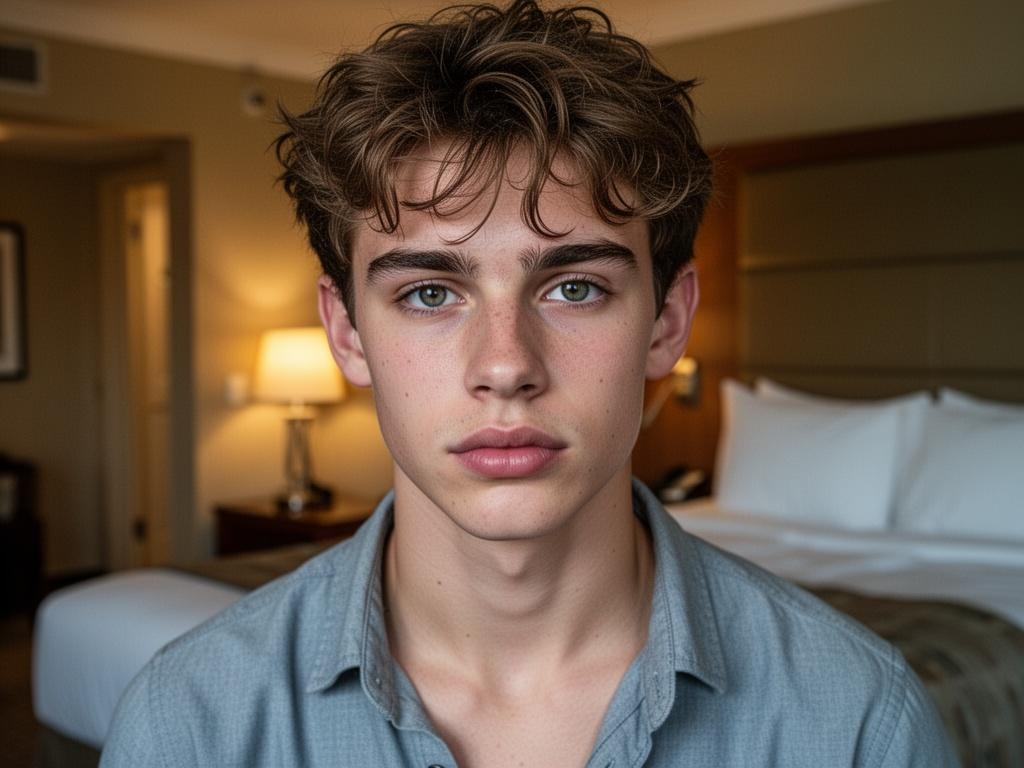 realistic-pic-of-a-cutepretty-british-boy-with-tcp8a4ly66