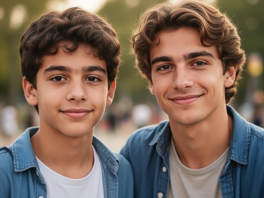 more-likee-young-chico-and-leonardo-ykk-o7o8ozg0a7