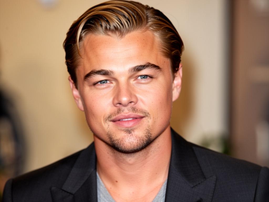 restartgenerate-a-pic-of-a-guy-who-looks-like-a-sayxj3yf4b