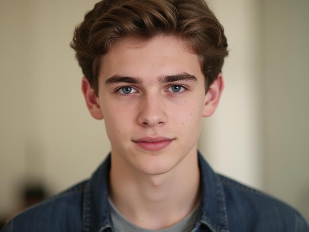 noo-not-exactly-him-i-said-looks-like-him-and-cldsynt67z