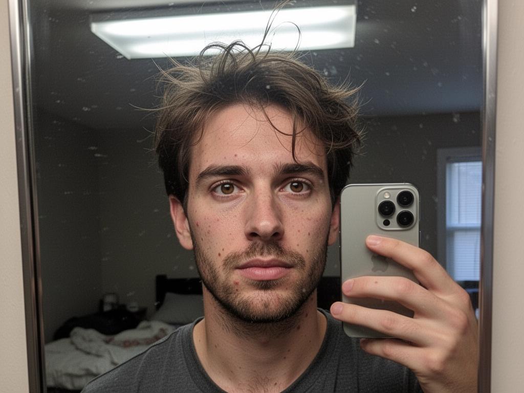 a-mirror-pic-of-a-guy-like-ths-look-brown-hair-tho-0j0hiuc8m